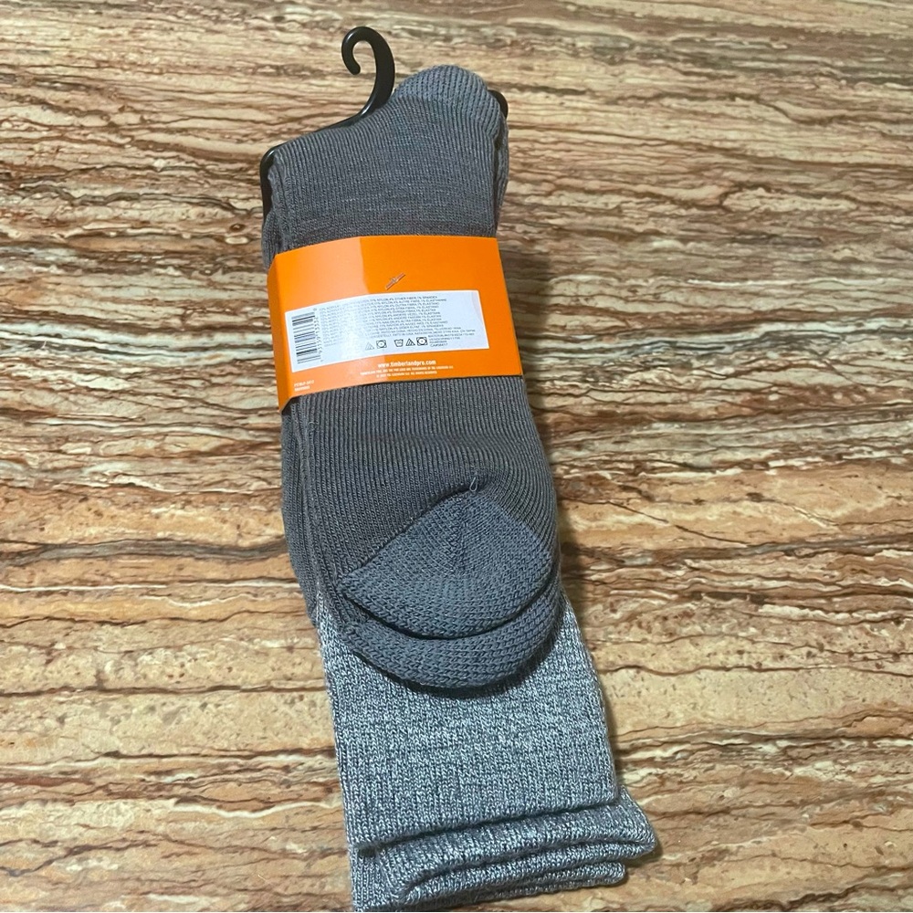 Timberland Pro - Picture 6 of 9